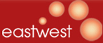 www.eastwest-trading.de
