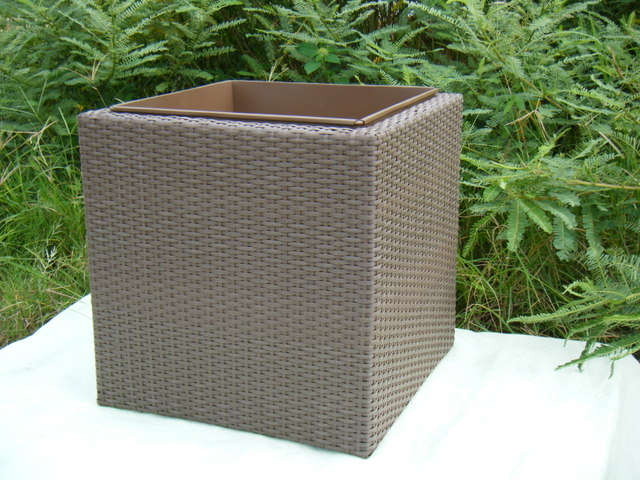 polyrattan_mokka