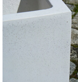 fiberglas_weiss