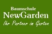 Baumschule-newgarden