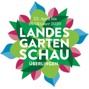 Partner und Lieferant der Landesgartenschau Baden-Württemberg 2021