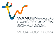 Partner und Lieferant der Landesgartenschau Baden-Württemberg 2024