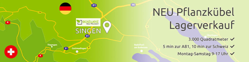 Lagerverkauf Lagerverkauf