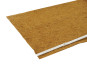 Meterware Wintervlies SAFEGREEN, Kokos naturfarben - BREITE 60 cm 250x60