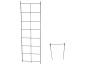 Rankgitter PISA (für quadratische Kübel) 40x180 (für Kübel 50x50)