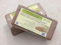 Universal-Pflanzerde ECOO mit mineralischem Perlit/650gr. je Block 2er Set
