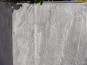 Blumenkübel ROCKS wie Naturstein, grau *Abverkauf* 30x30x30