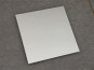 Multifunktions-Windlicht BEL AIR, silber *REDUZIERT* 27x27x25