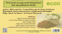 Universal-Pflanzerde ECOO mit mineralischem Perlit/650gr. je Block 2er Set