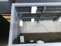 B-Ware: Pflanztrog der BUNDESGARTENSCHAU, anthrazit (150x60x70 cm)
