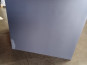 B-Ware: Pflanzkübel SUPREMO, anthrazit (70x70x70 cm)