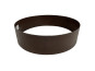 Standteile / Sockel aus Metall 20x6