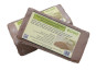 Universal-Pflanzerde ECOO mit mineralischem Perlit/650gr. je Block 4er Set