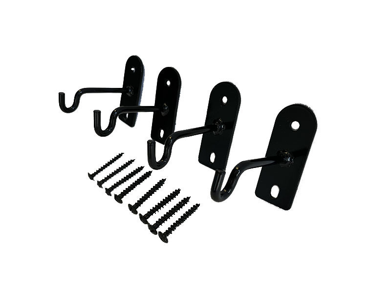 Rankgitter, Gitterspalier SEVILLA aus Cortenstahl, rostfarben 60x120