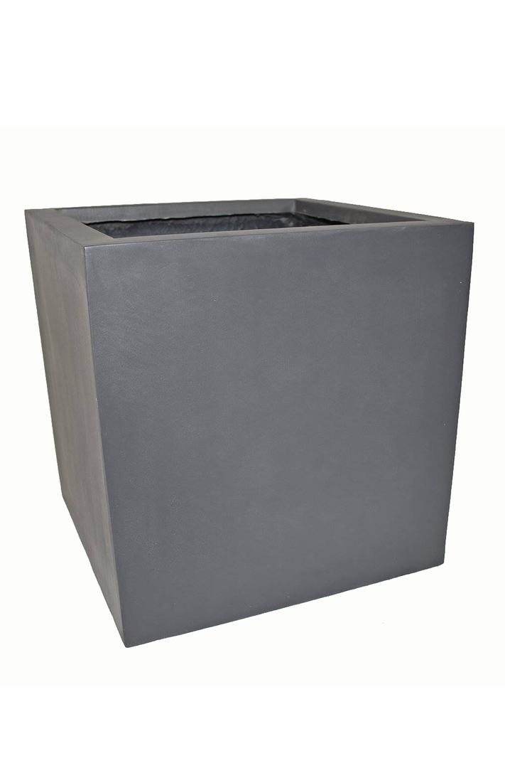 36+ Pflanzkübel Xxl Fiberglas, Das ist eigentlich eine glaubensfrage.