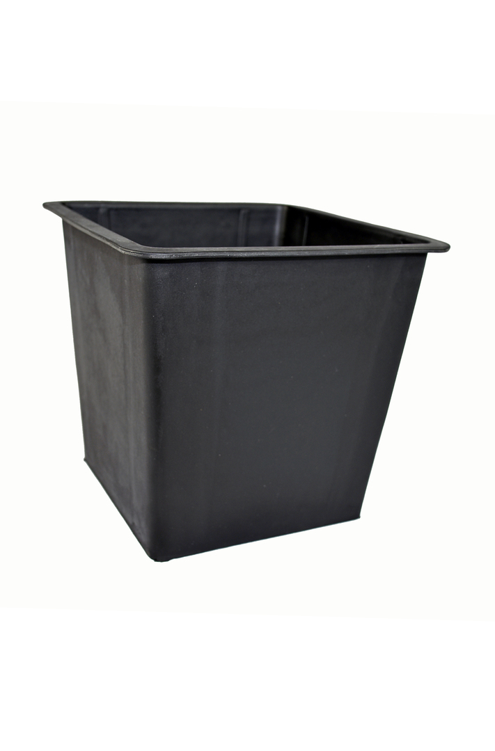 Pflanzeinsatz L26,5x B26,5x H25cm 