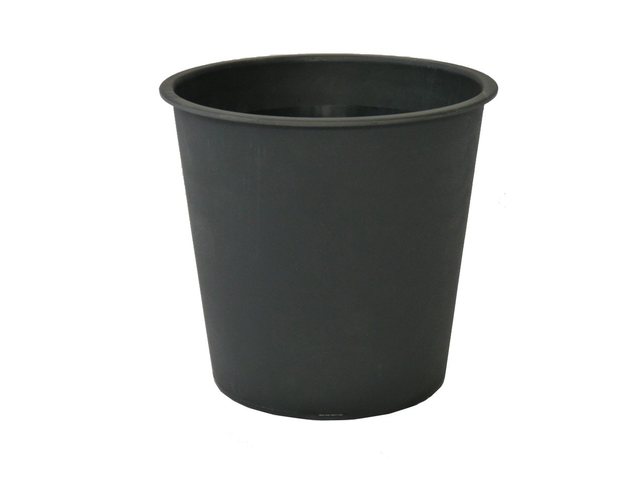 Runder Pflanzeinsatz Ø26x H24cm , mit Bewässerungssystem 